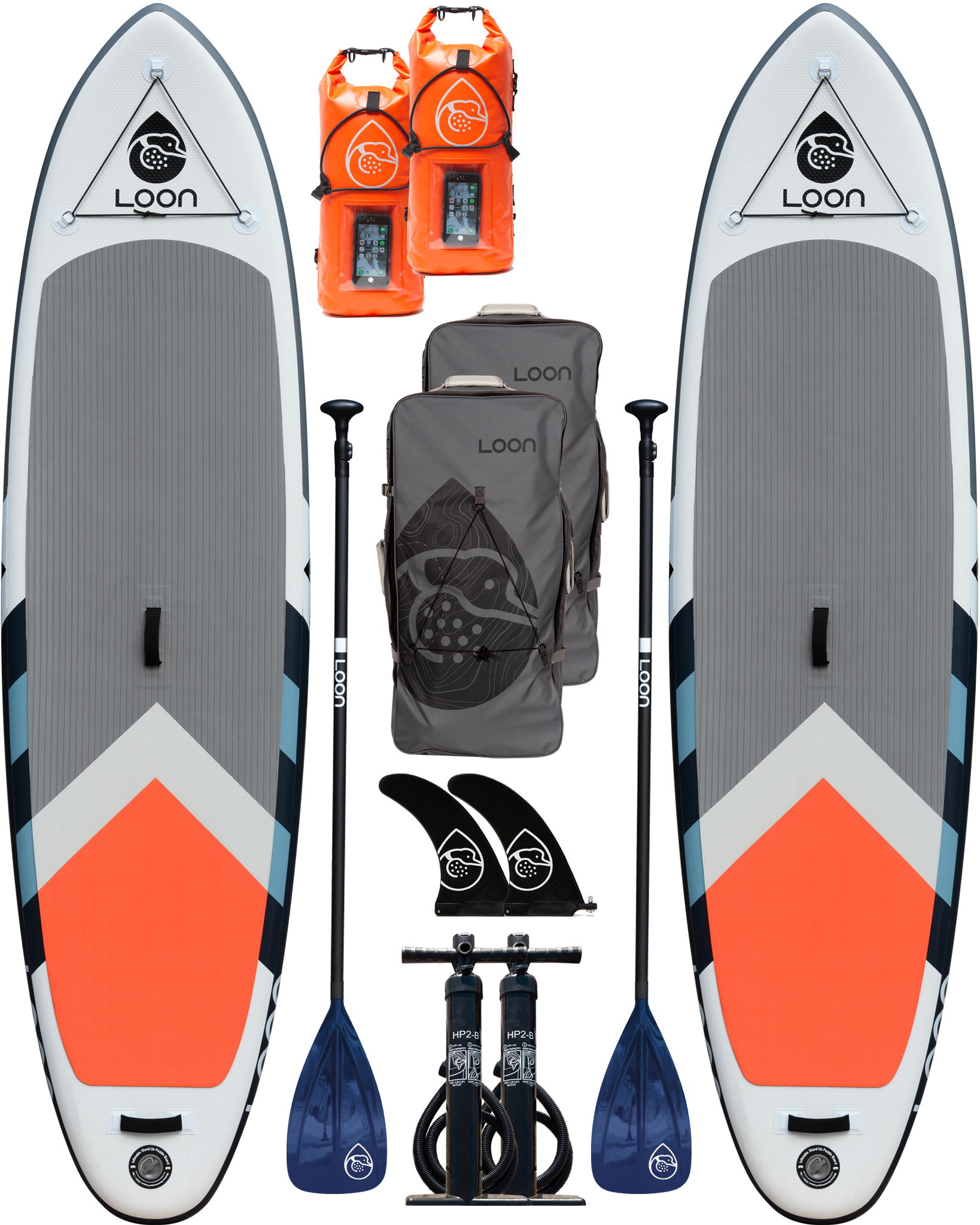 supボード　NEW SUP 楽天市場】取り寄せ商品 2023 NSP WAVE SUP 8'3 X 32 DC CFX