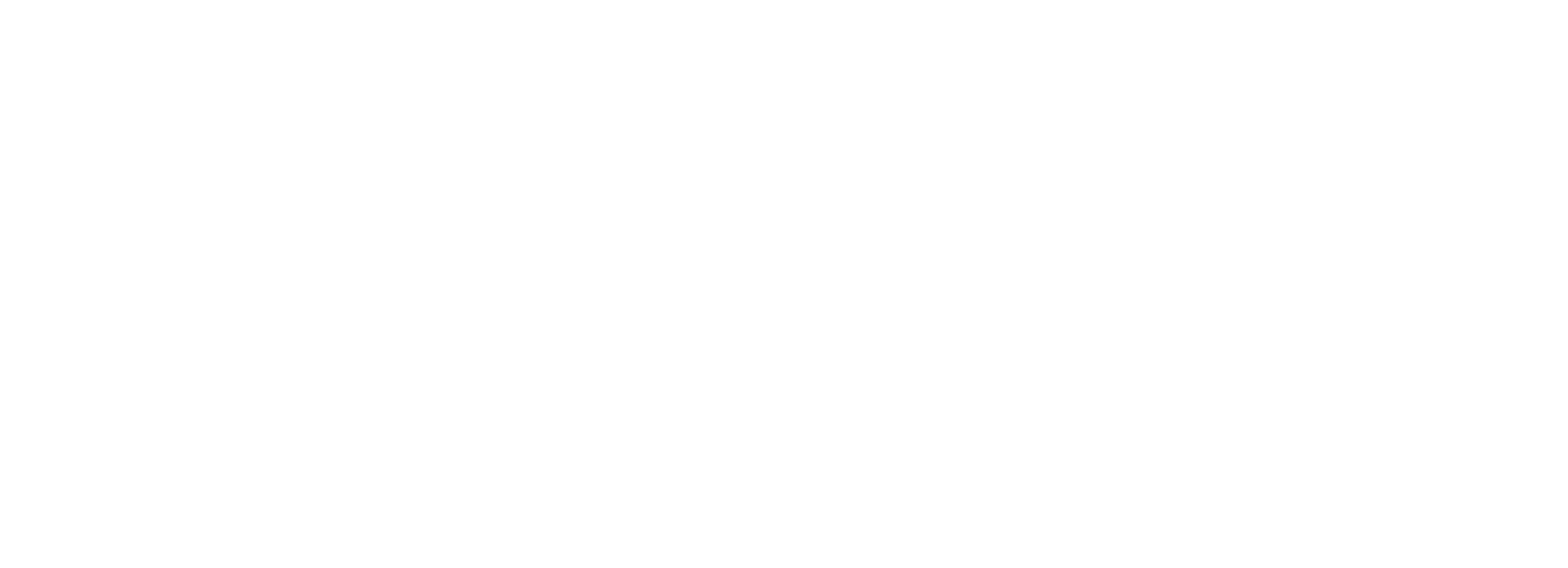 Loon Paddle Company logo