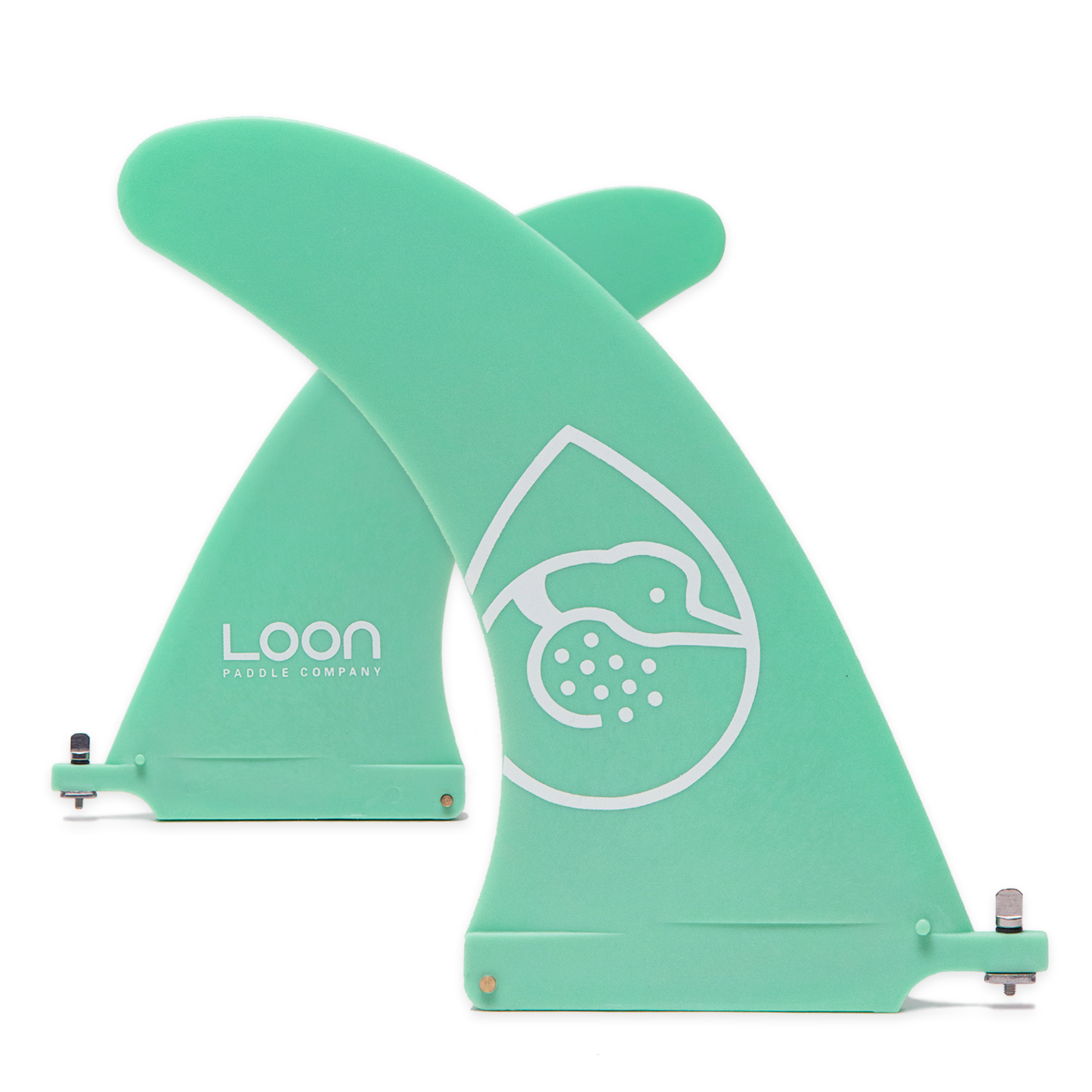 Paddle fin on sale