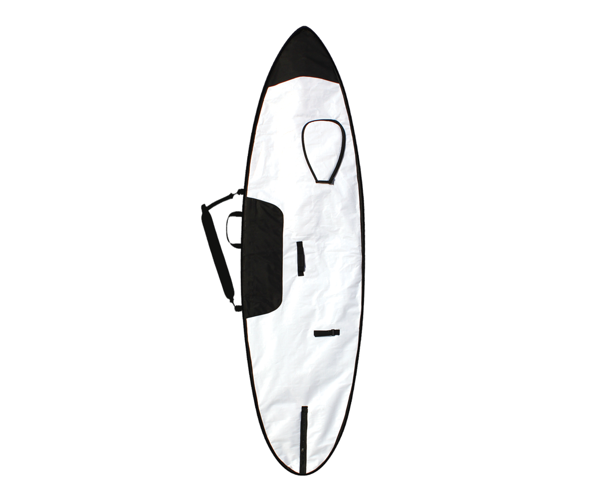 Stand Up Paddle Board Heavy-duty Transport and Storage Bag