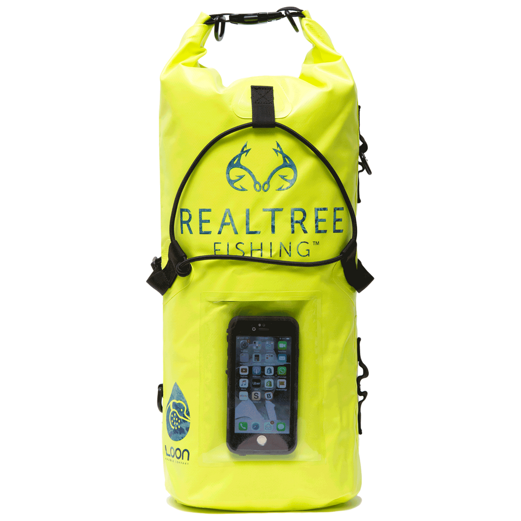 Dry-Bag-HiVis-WAV3.png?v=